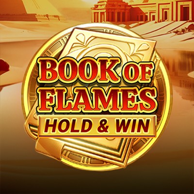 novomatic book-of-flames-hold-and-win