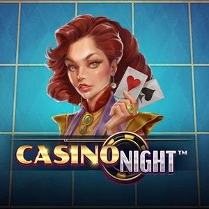 netent-casino-night