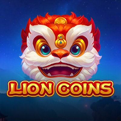 booongo-lion-coins