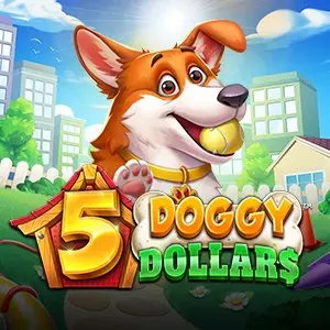 relax-5-doggy-dollars