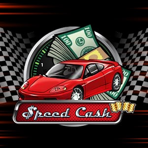 playngo_speed-cash_desktop