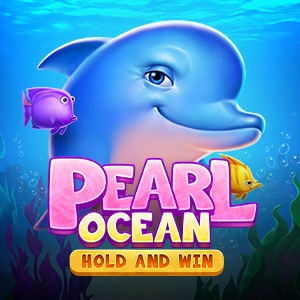 playson-pearl-ocean-hold-and-win