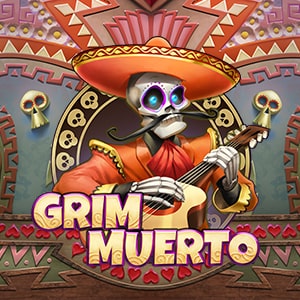 playngo_grim-muerto_desktop