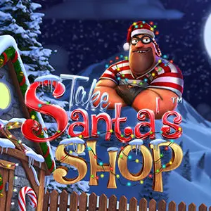 betsoft_Take-Santas-Shop