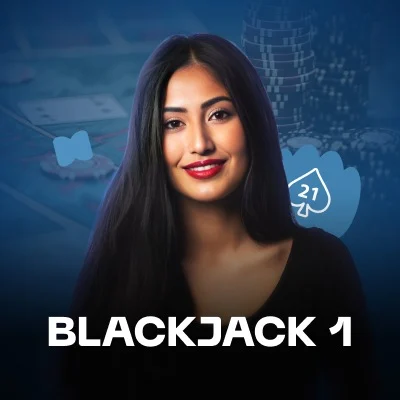 hub88_live88_blackjack-1-thumbnail