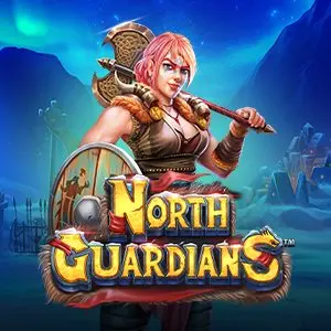 pragmatic-north-guardians