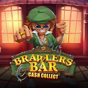 quickspin-brawlers-bar-cash-collect