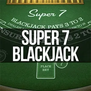betsoft_super-7-blackjack_any