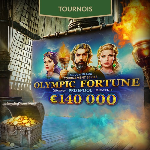 Tortuga_Оlympic_Fortune_Tournament_thumb_img