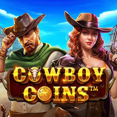 oryx-gaming-3-coin-cowboys
