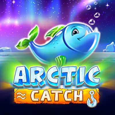 yggdrasil-arctic-catch