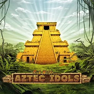 playngo_aztec-idols_desktop