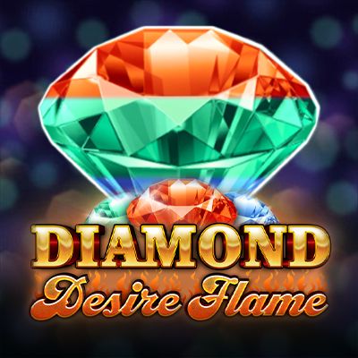 oryx-gaming-diamond-desire-flame