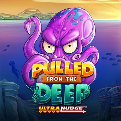 yggdrasil-pulled-from-the-deep-ultranudge