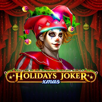 spinomenal-holidays-joker-xmas