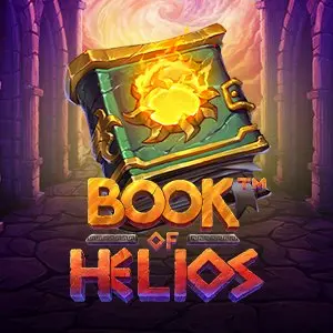 betsoft-book-of-helios