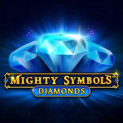 softswiss_wazdan_mighty-symbols-diamonds-thumbnail