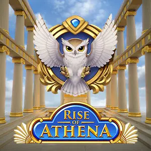 playngo_Rise-of-Athena