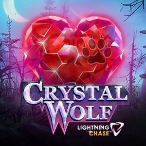 relax-crystal-wolf-lightning-chase
