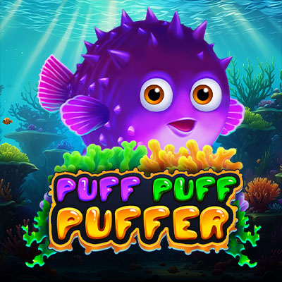 oryx-gaming-puff-puff-puffer