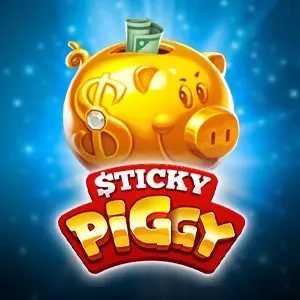 booongo-sticky-piggy