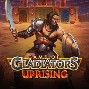 play-n-go-game-of-gladiators-uprising