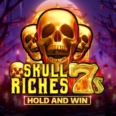 flatdog-skull-riches-7-s-hold-and-win