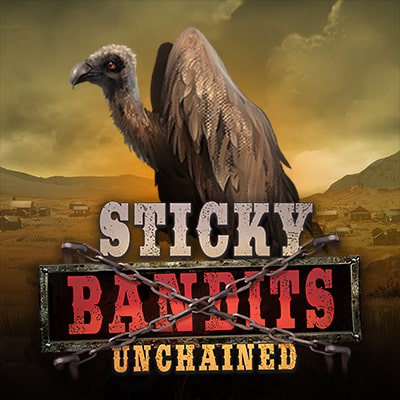 quickspin-sticky-bandits-unchained