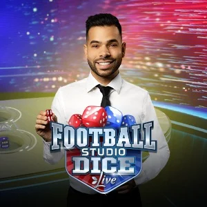 evolution-football-studio-dice