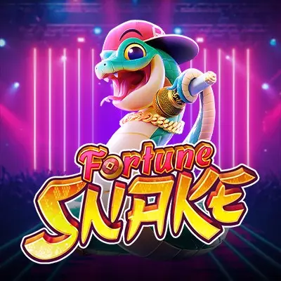 Fortune Snake