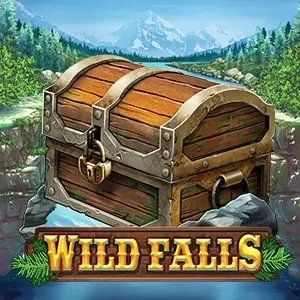 playngo_wild-falls_desktop