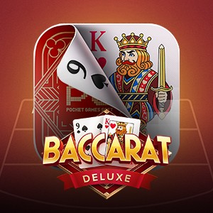 pg-soft-baccarat-deluxe