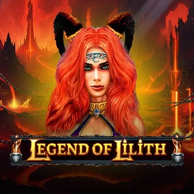 spinomenal-legend-of-lilith