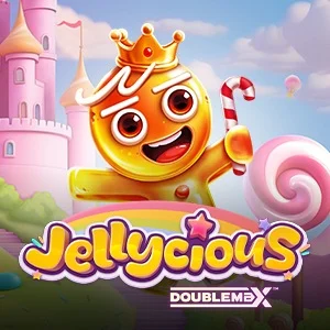 yggdrasil-jellycious-doublemax