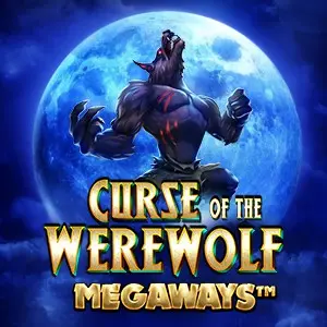 pragmatic_curse-of-the-werewolf-megaways