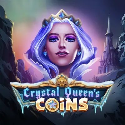 Crystal Queen’s Coins