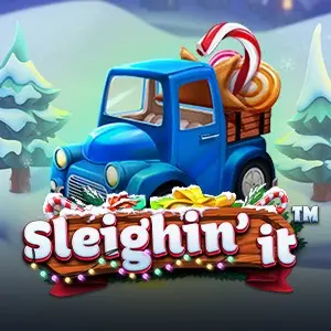 betsoft-sleighin-it