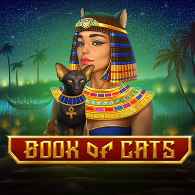 bgaming-book-of-cats