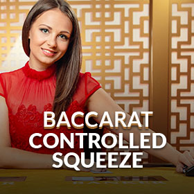 evolution_baccarat-control-squeeze_desktop