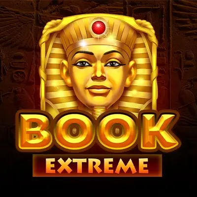 Book Extreme