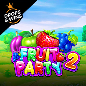 pragmatic-fruit-party-2 DW-min