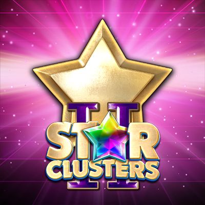 big-time-gaming-star-clusters-2