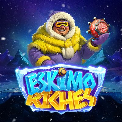 yggdrasil-eskimo-riches