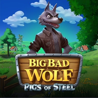 quickspin-big-bad-wolf-pigs-of-steel