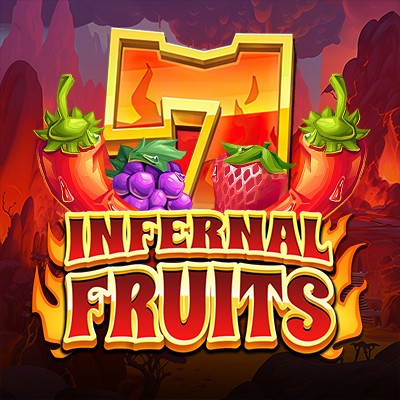 platipus-infernal-fruits