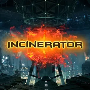 yggdrasil_incinerator_any