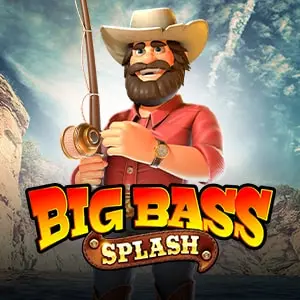 pragmatic-big-bass-splash