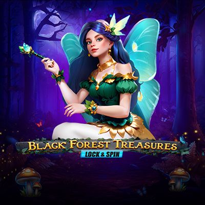 nvomatic-black-forest-treasures-lock-&-spin