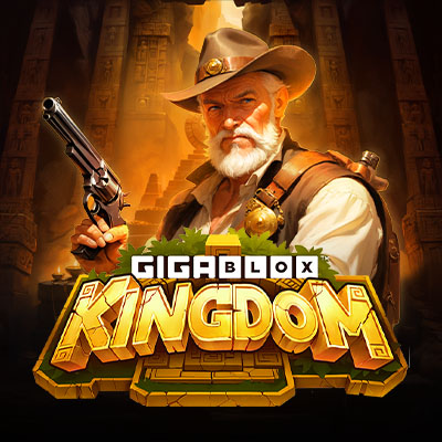 yggdrasil gigablox-kingdom