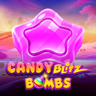 pragmatic-candy-blitz-bombs